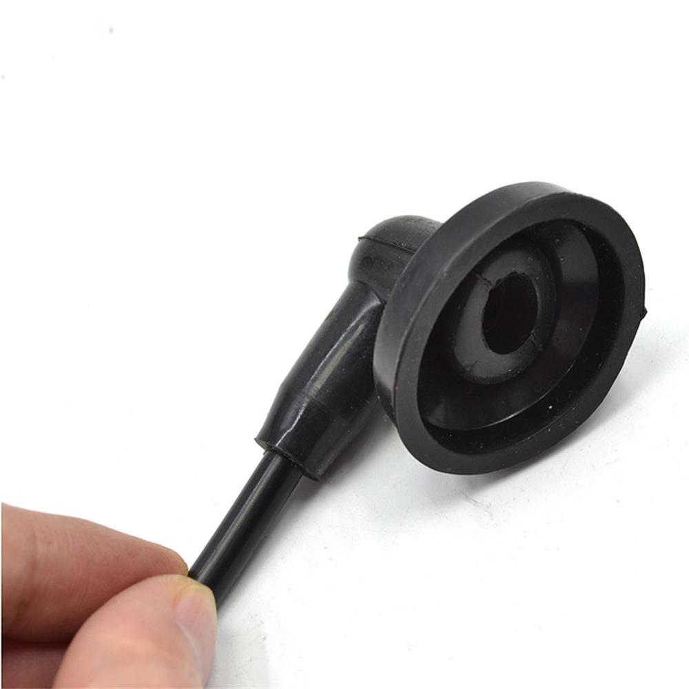 Ignition Coil Module for 43CC 52CC CG430 CG520 Trimmer Brush Cutter