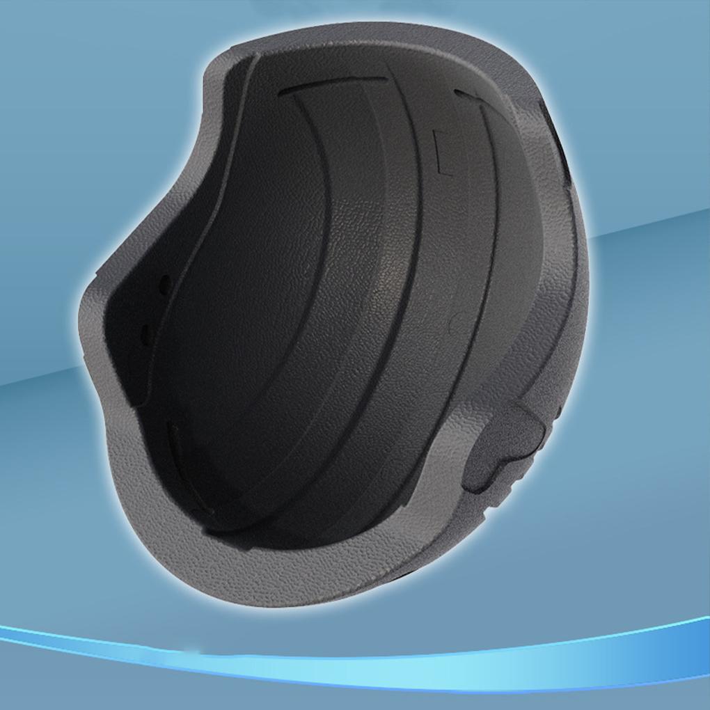 Odolné elektrické jezdecké vybavení polopropustné elektrické vozidlo jízda