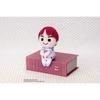 Takara Tomy Arts Tiny TAN Chokkori-san Jung Kook Height: Approx. 13cm