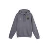 New Sweatshirt Men's Light Graphite Gray DV0612-014