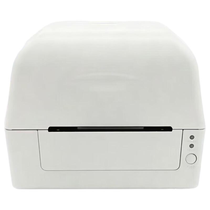 ARGOX CP-3140EXB Thermal Transfer Label Printer CN plug (adapter included)