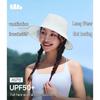 Beneunder Outdoor Sun Protection Bucket Hat