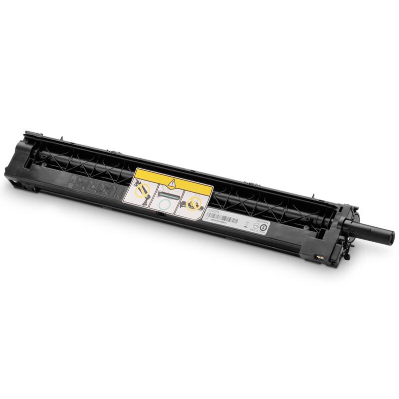 HP 57A CF257A Original Imaging Drum