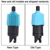 SUPs Pump Adapter Inflatable Air Valve Adaptor with 3 Air Faucet for Paddle Board Canoe Assault Boat