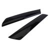 For M-ini Co-oper R50 R53 R52 A-Pillar Windshield Trim Panel Exterior Molding Front Left/Right Side 51137128157 51137128158