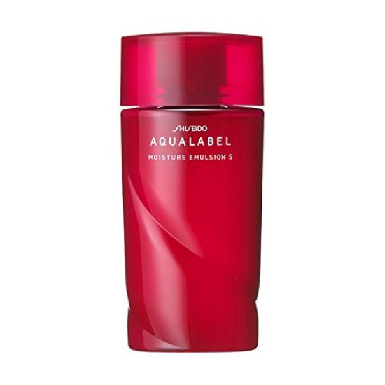 

AQUALABEL Увлажняющая эмульсия освежающая 130 мл (S)