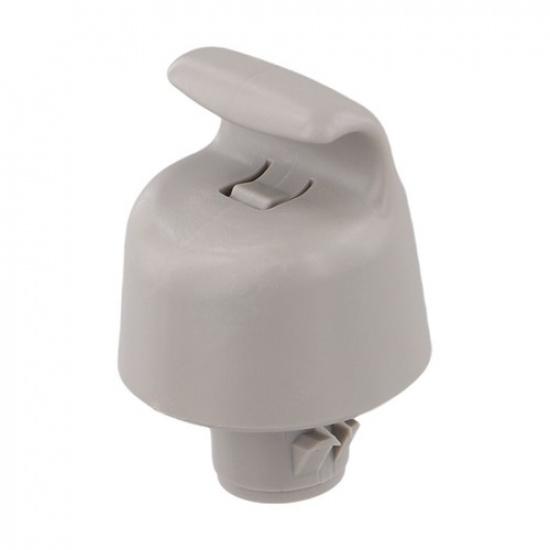 High Quality Sun Visor Clip Sun Visor Bracket 96409-5HA0A For Infiniti 2004-202