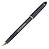 Sailor Fude DE Mannen Fountain Pen Navy with Special Nib 11-0127-740