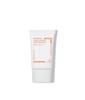 Crème Solaire Intensive Longue Durée EX SPF50+ PA++++
