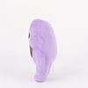 New Pillar Chase 2 EXE Plus Plush Toy Game Merchandise Children's Gift Birthday Gift