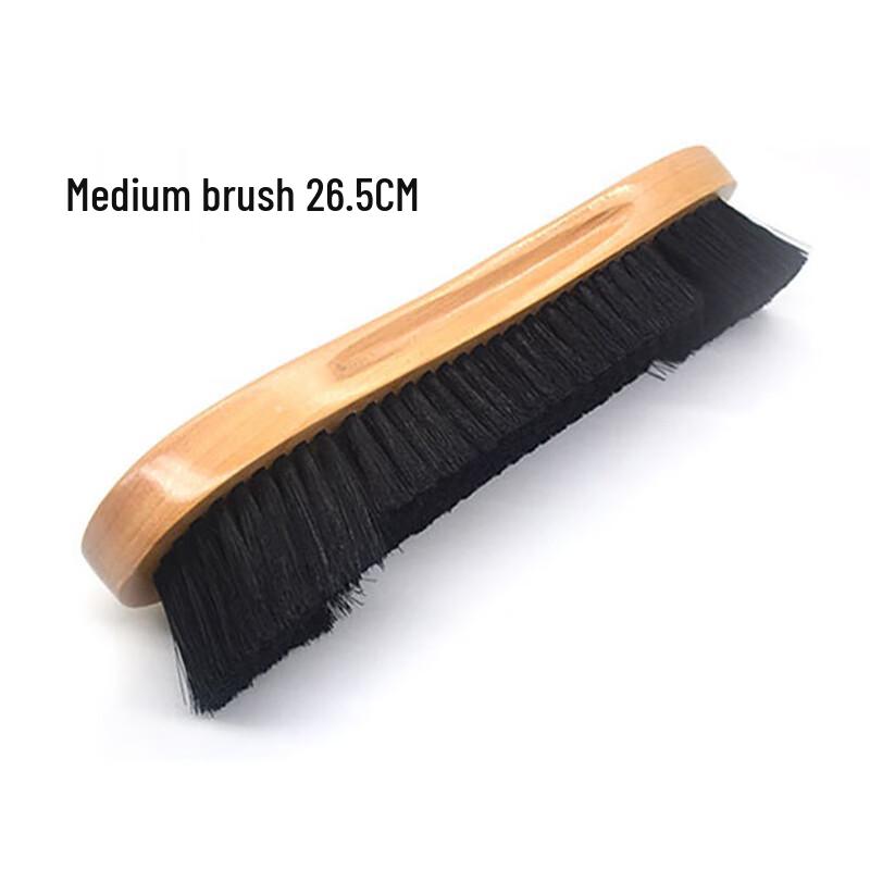 Zhen Chang Sheng Pool Table Cleaning Brush