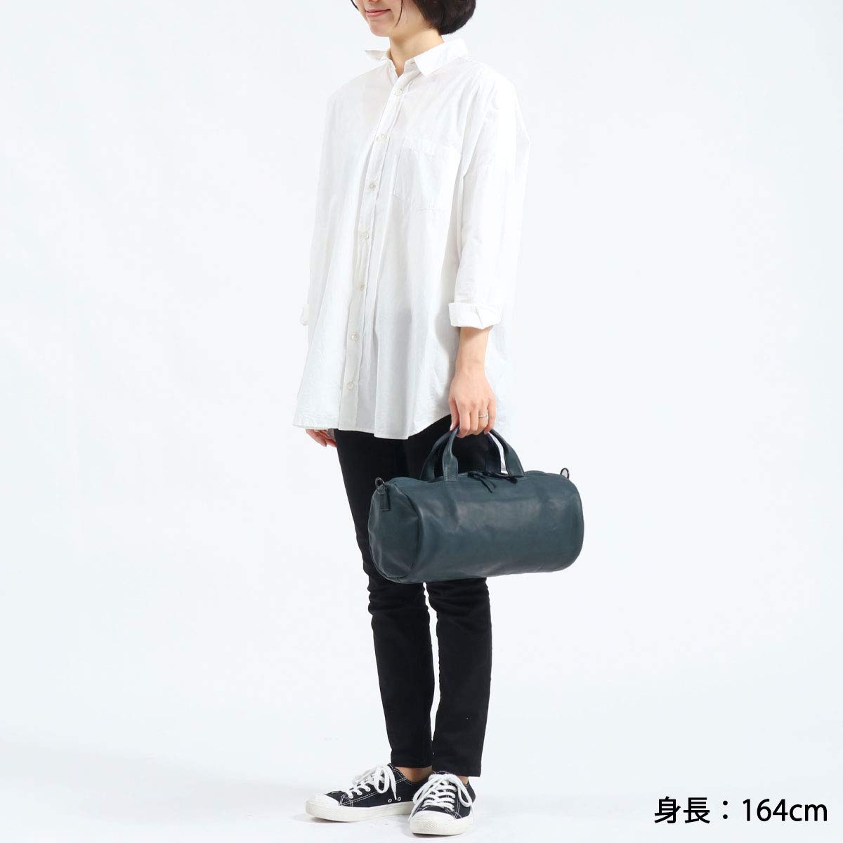 サ*ン様 Porter / MONOGRAM2WAY BOSTON BAG +お サ*ン様 Porter / MONOGRAM2WAY BOSTON BAG +お サ*ン様 Porter