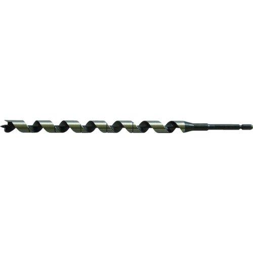 

Onishi Kogyo Woodworking Scale Bit Long 10.5mm