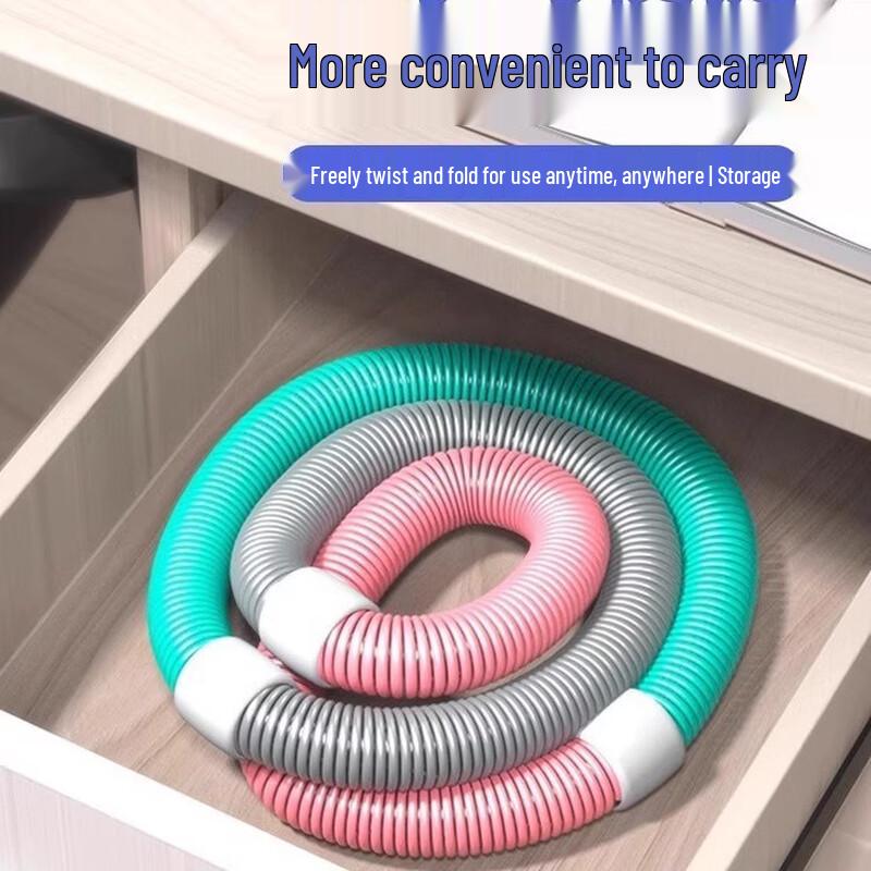 Junshi Weighted Hula Hoop
