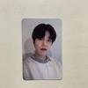 [USED] StrayKids Public Broadcast Sanok Seungmin SKZ MAXIDENT Trading Card