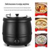 Eletrodomésticos para cozinha – Chaleiras elétricas