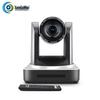 Xun'erwei XRV-HD880HU Video Conference & Live Broadcast Camera (CN Version)