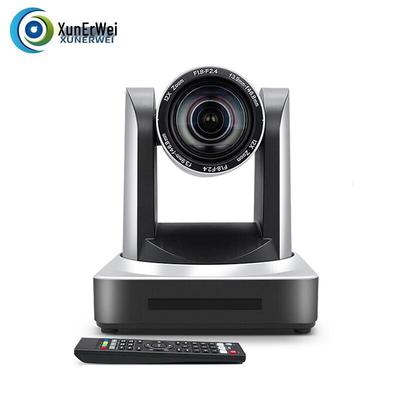 Periferiche per computer – Webcam