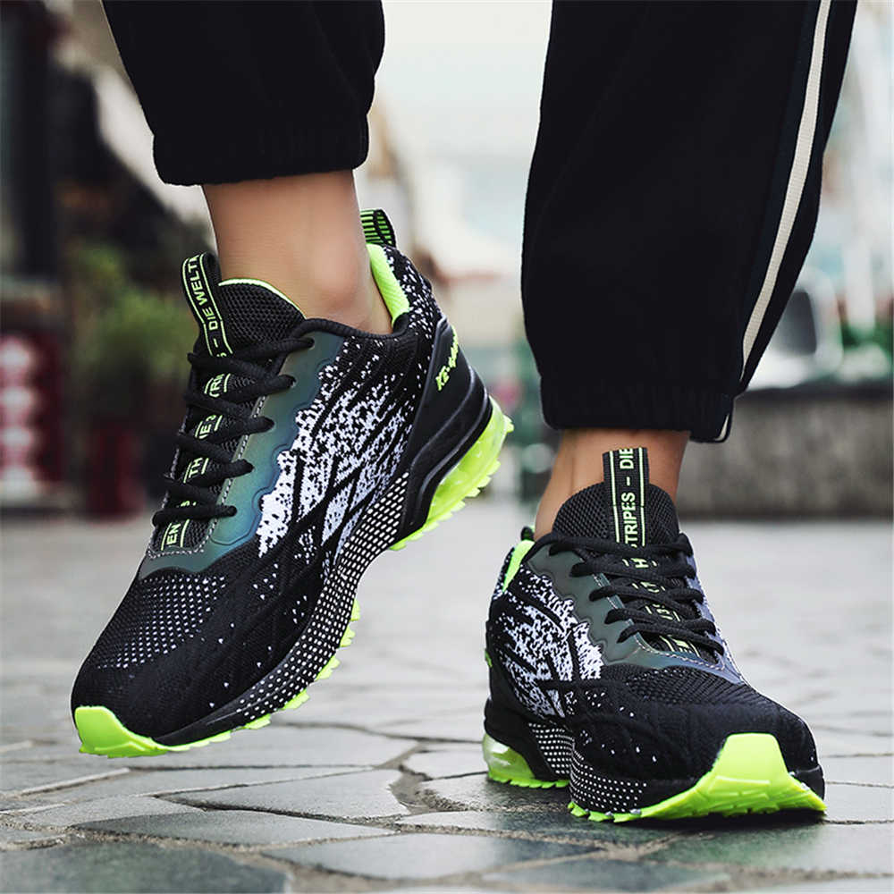 Fashion 36-46 Parkour Travel Casual Sneakers Women Size 43 Luxury Shoes Woman Vip Sport Tenise Cute Loafersy Minimalist Fit Boty