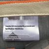 Nanjiren Six-Layer Gauze Towel Blanket