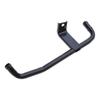 Oil Coolant Pipe for Impreza STi 2002-2007 21328AA011 Replacement Engine Coolant Radiator Tube Auto Accessory