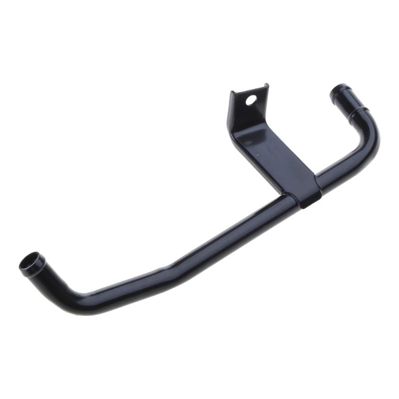 Oil Coolant Pipe for Impreza STi 2002-2007 21328AA011 Replacement Engine Coolant Radiator Tube Auto Accessory