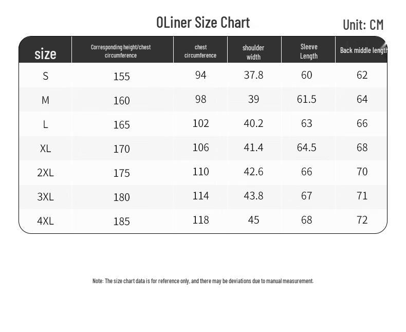 Jeep Women's 3-in-1 Waterproof Fleece Outdoor Jacket