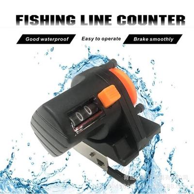 Pesca – Otros accesorios de pesca