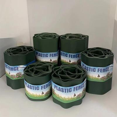 Bahçe İçin Yapılar – Çitler, kafesler ve kapılar