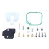 For Tohatsu 2-Stroke Engine Carburetor Repair Kit For 9.9-18HP Outboard 3G2-03100