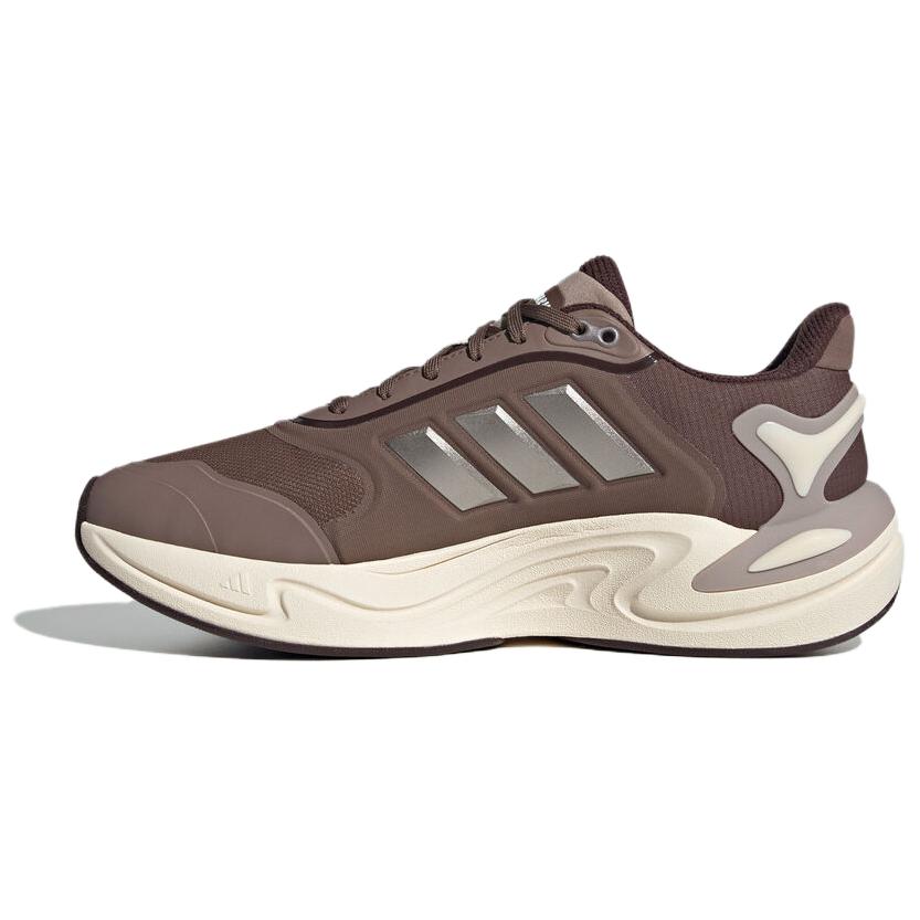 

Adidas Climawarm Удобные тренировочные низкие повседневные кроссовки для бега Женские кроссовки JQ4093 36⅔