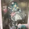[USED] Taito Lottery Hatsune Miku 39th Day Commemorative Lottery LH Prize B Prize