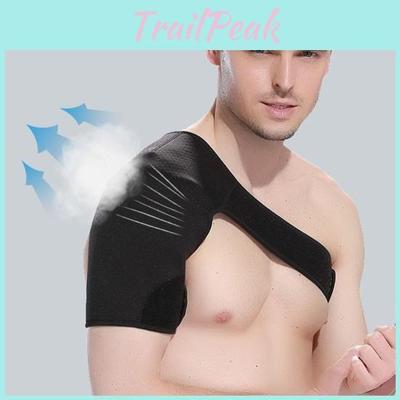 Ortopedické pomůcky – Ortopedické obvazy a fixátory
