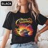 Family Christmas Cruise Shirts Merry Cruisemas Shirt Christmas Holiday Trip Matching Christmas Cruise Shirt Christmas Cruising Tee