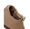Ботильоны Rieker Y4304-20 бежевые