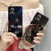 Telefon kapları – Smartphone Bumper Kılıflar
