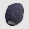 Cappello Moda 63-67Cm Taglia Extra Larga Regolabile Traspirante Cappellino da Baseball Oversize Asciugatura Rapida Visiera Estiva Per Uomo Donna