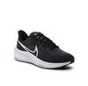 Кроссовки Nike Air Zoom Pegasus 39