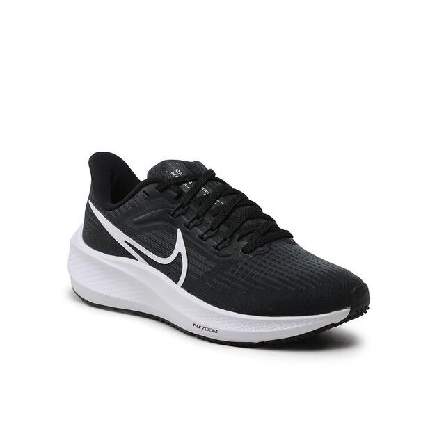 Кроссовки Nike Air Zoom Pegasus 39