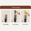 Joyoung Z5-LZ550 NFC Slow Juicer & Ice Cream Maker