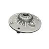 Front Axle Thrust Bearing Spring Seat For BMW MINI Cooper 31305A04C11 31306884181 31336892617 31306884457 31306880367