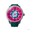 Tendence FLASH Collaboration Chopper TY532026 Wrist Watch
