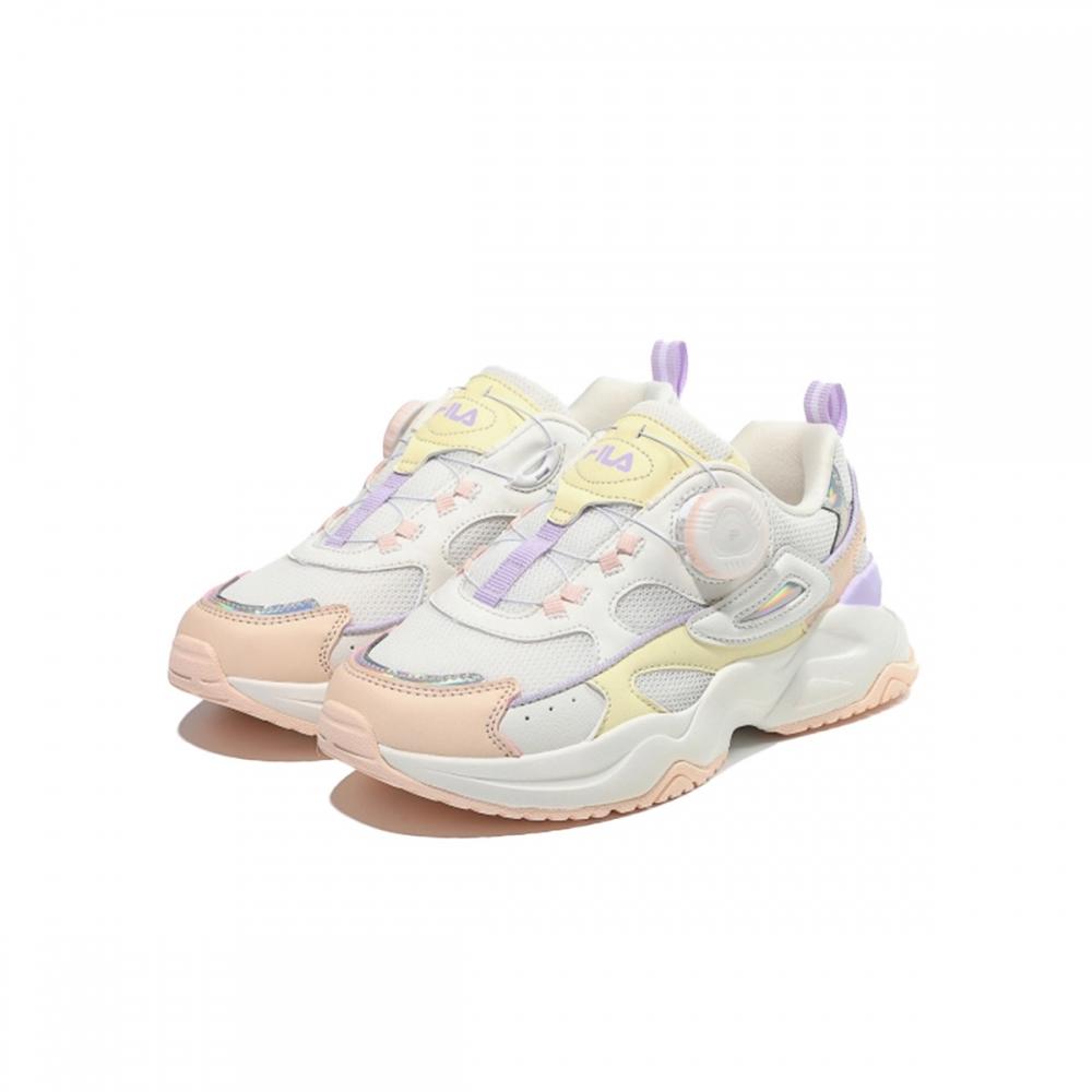 Fila Rayfly Dial Kd 3xm02303f 661