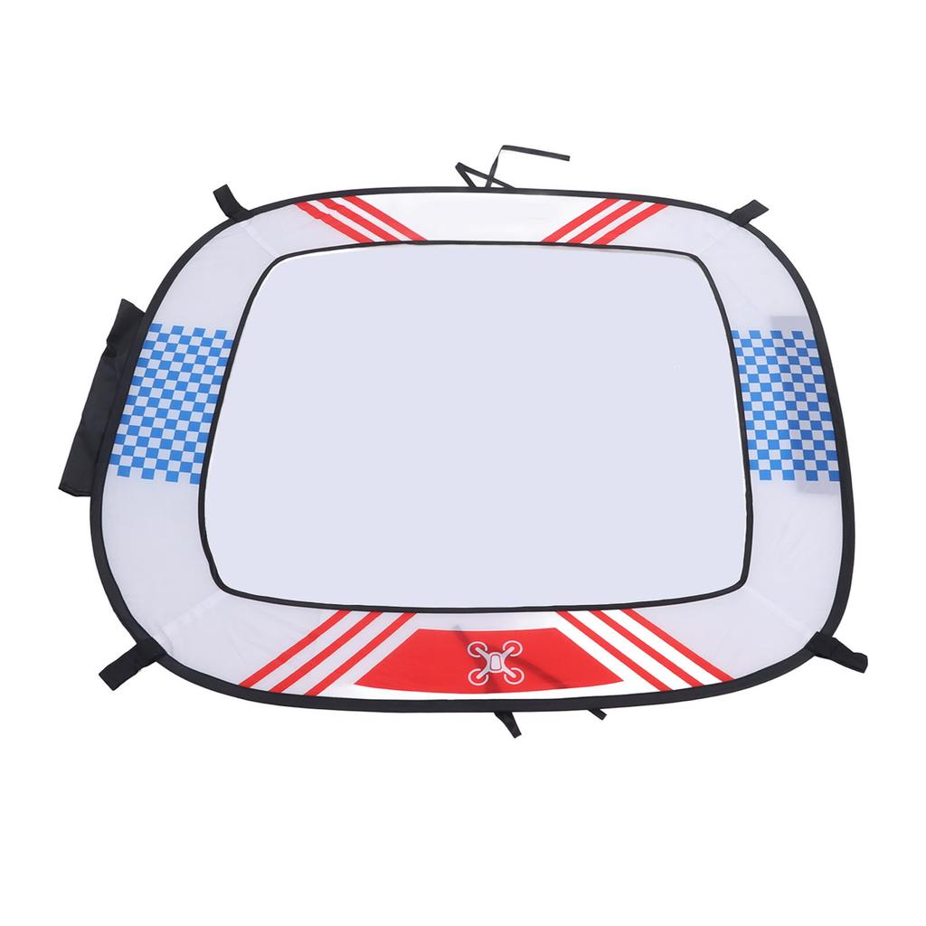 For FPV Racing Gates Door Square Obstacle Avoidance Training Gates for DJI Avata 1111164 Drone