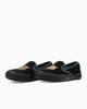 31318141 All Star Kungfu Slip-On Green (Men's)