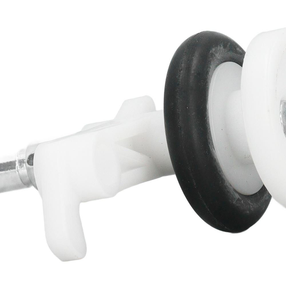 Professional Sewing Machine Bobbin Winder Multifunctional Bobbin Winder Assembly  Household Sewing