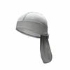 Cooling Sun Shade Cap Polyester Neck Protector Cycling Long Tail Hat  Men Women