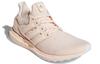 UltraBoost Wmns Adidas 'Pink Tint' Women's FY6828