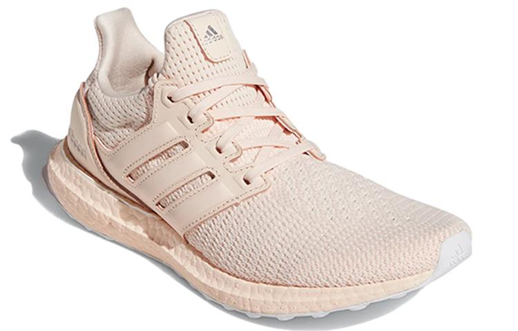 UltraBoost Wmns Adidas 'Pink Tint' Women's FY6828