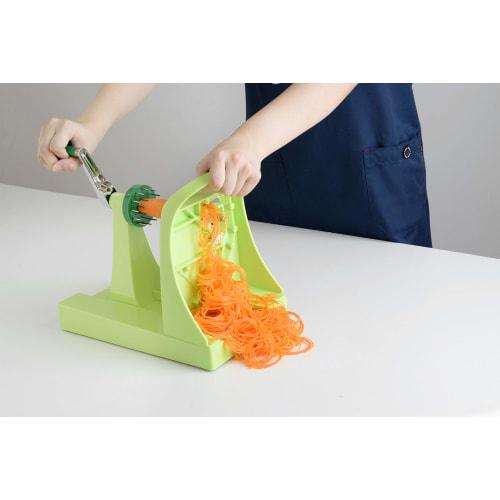 Ikko Cabec Chef Commercial Use 007059011